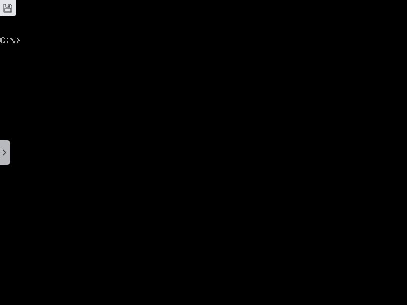 Catch Simona in New York City